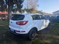 Kia Sportage 1.6 GDI 2WD Active Bianco - thumbnail 7