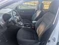Kia Sportage 1.6 GDI 2WD Active Bianco - thumbnail 12