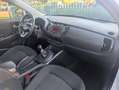 Kia Sportage 1.6 GDI 2WD Active Bianco - thumbnail 11