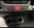 Citroen Jumper 35 L2 2.2 bluehdi 140cv S&S (Business)- CASSONE F Bianco - thumbnail 17
