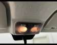 Citroen Jumper 35 L2 2.2 bluehdi 140cv S&S (Business)- CASSONE F Bianco - thumbnail 19