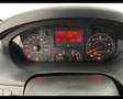 Citroen Jumper 35 L2 2.2 bluehdi 140cv S&S (Business)- CASSONE F Bianco - thumbnail 18