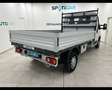 Citroen Jumper 35 L2 2.2 bluehdi 140cv S&S (Business)- CASSONE F Bianco - thumbnail 6