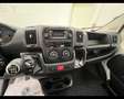 Citroen Jumper 35 L2 2.2 bluehdi 140cv S&S (Business)- CASSONE F Bianco - thumbnail 14