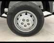 Citroen Jumper 35 L2 2.2 bluehdi 140cv S&S (Business)- CASSONE F Bianco - thumbnail 9