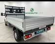 Citroen Jumper 35 L2 2.2 bluehdi 140cv S&S (Business)- CASSONE F Bianco - thumbnail 3