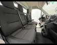 Citroen Jumper 35 L2 2.2 bluehdi 140cv S&S (Business)- CASSONE F Bianco - thumbnail 21
