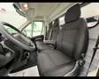 Citroen Jumper 35 L2 2.2 bluehdi 140cv S&S (Business)- CASSONE F Bianco - thumbnail 13