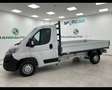 Citroen Jumper 35 L2 2.2 bluehdi 140cv S&S (Business)- CASSONE F Bianco - thumbnail 5