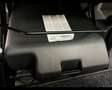 Citroen Jumper 35 L2 2.2 bluehdi 140cv S&S (Business)- CASSONE F Bianco - thumbnail 23