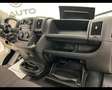 Citroen Jumper 35 L2 2.2 bluehdi 140cv S&S (Business)- CASSONE F Bianco - thumbnail 22