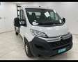 Citroen Jumper 35 L2 2.2 bluehdi 140cv S&S (Business)- CASSONE F Bianco - thumbnail 8