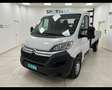 Citroen Jumper 35 L2 2.2 bluehdi 140cv S&S (Business)- CASSONE F Bianco - thumbnail 1