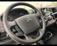 Citroen Jumper 35 L2 2.2 bluehdi 140cv S&S (Business)- CASSONE F Bianco - thumbnail 11