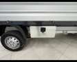 Citroen Jumper 35 L2 2.2 bluehdi 140cv S&S (Business)- CASSONE F Bianco - thumbnail 4