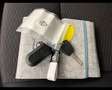 Citroen Jumper 35 L2 2.2 bluehdi 140cv S&S (Business)- CASSONE F Bianco - thumbnail 16