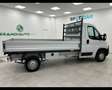 Citroen Jumper 35 L2 2.2 bluehdi 140cv S&S (Business)- CASSONE F Bianco - thumbnail 2