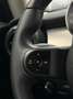 MINI Cooper 1.5 Camden CarPlay Camera Vert - thumbnail 22