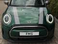 MINI Cooper 1.5 Camden CarPlay Camera Vert - thumbnail 35