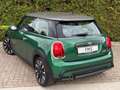 MINI Cooper 1.5 Camden CarPlay Camera Vert - thumbnail 41