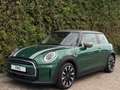 MINI Cooper 1.5 Camden CarPlay Camera Vert - thumbnail 1