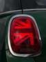 MINI Cooper 1.5 Camden CarPlay Camera Vert - thumbnail 25