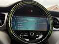 MINI Cooper 1.5 Camden CarPlay Camera Vert - thumbnail 16