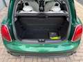 MINI Cooper 1.5 Camden CarPlay Camera Vert - thumbnail 42