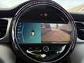 MINI Cooper 1.5 Camden CarPlay Camera Vert - thumbnail 12