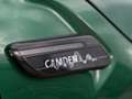 MINI Cooper 1.5 Camden CarPlay Camera Vert - thumbnail 32