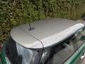 MINI Cooper 1.5 Camden CarPlay Camera Vert - thumbnail 33
