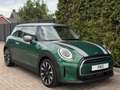 MINI Cooper 1.5 Camden CarPlay Camera Vert - thumbnail 8