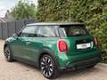 MINI Cooper 1.5 Camden CarPlay Camera Vert - thumbnail 3