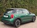 MINI Cooper 1.5 Camden CarPlay Camera Vert - thumbnail 6