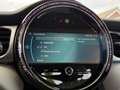 MINI Cooper 1.5 Camden CarPlay Camera Vert - thumbnail 15