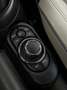 MINI Cooper 1.5 Camden CarPlay Camera Vert - thumbnail 26