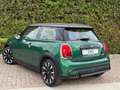 MINI Cooper 1.5 Camden CarPlay Camera Vert - thumbnail 19