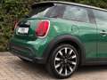 MINI Cooper 1.5 Camden CarPlay Camera Vert - thumbnail 36