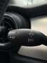 MINI Cooper 1.5 Camden CarPlay Camera Vert - thumbnail 20