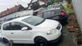 Volkswagen Fox Refresh Weiß - thumbnail 1
