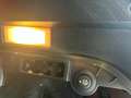 BMW X3 xDrive 20 d M Sport Paket *1.HAND*SCHECKHEFT* Rot - thumbnail 23