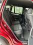 BMW X3 xDrive 20 d M Sport Paket *1.HAND*SCHECKHEFT* Rot - thumbnail 19