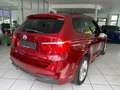 BMW X3 xDrive 20 d M Sport Paket *1.HAND*SCHECKHEFT* Rot - thumbnail 5
