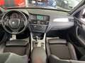 BMW X3 xDrive 20 d M Sport Paket *1.HAND*SCHECKHEFT* Rot - thumbnail 16