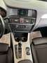 BMW X3 xDrive 20 d M Sport Paket *1.HAND*SCHECKHEFT* Rot - thumbnail 12