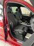 BMW X3 xDrive 20 d M Sport Paket *1.HAND*SCHECKHEFT* Rot - thumbnail 21