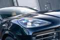 Porsche Cayenne 3.0 E-Hybrid Sport chrono | Panoramadak | Bose sou Azul - thumbnail 9