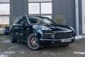 Porsche Cayenne 3.0 E-Hybrid Sport chrono | Panoramadak | Bose sou Blu/Azzurro - thumbnail 2