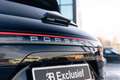 Porsche Cayenne 3.0 E-Hybrid Sport chrono | Panoramadak | Bose sou Blauw - thumbnail 12