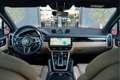 Porsche Cayenne 3.0 E-Hybrid Sport chrono | Panoramadak | Bose sou Bleu - thumbnail 27